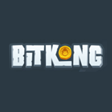 Bitkong logo