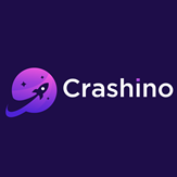 Crashino Logo